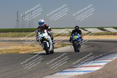 media/Aug-05-2023-TrackDaz (Sat) [[f28c4686e4]]/C Group/1240pm (Wheelie Bump)/